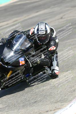 media/Oct-15-2022-TrackXperience (Sat) [[8f70b8b0be]]/Group 2/session 4 turn 1/